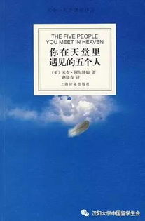 get_img?key=695932a446fcf7bba2d3507a