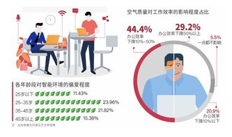 get_img?key=695932b646fcf7bba2d35217