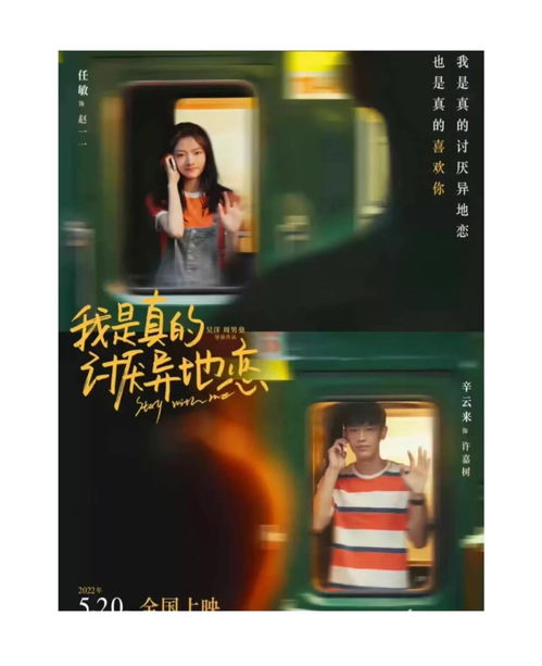 get_img?key=695932d346fcf7bba2d35458