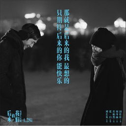 get_img?key=695932d346fcf7bba2d3545a