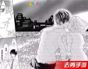 get_img?key=6959332546fcf7bba2d35c8b