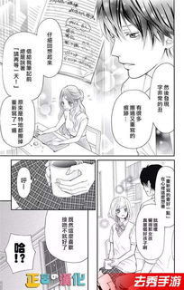 get_img?key=6959332546fcf7bba2d35c8d