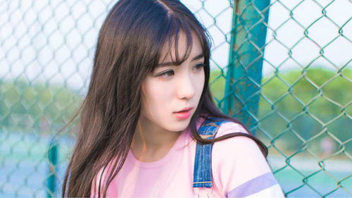 get_img?key=6959335346fcf7bba2d3605e