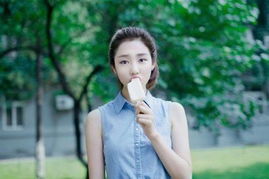 get_img?key=6959335346fcf7bba2d36060