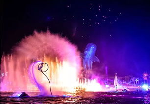 get_img?key=6959338346fcf7bba2d364a9