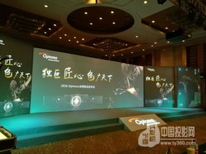 get_img?key=6959338346fcf7bba2d364ab