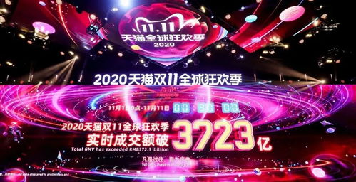 get_img?key=6959339546fcf7bba2d365e7