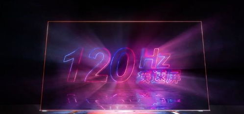 get_img?key=6959339546fcf7bba2d365e9