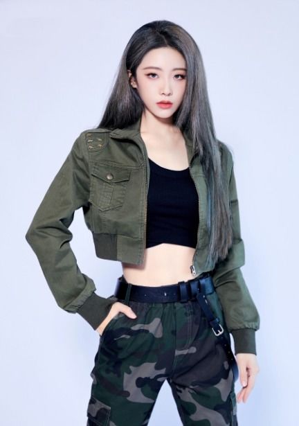 get_img?key=6959340446fcf7bba2d36ef5