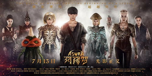 get_img?key=6959349c46fcf7bba2d37a7b