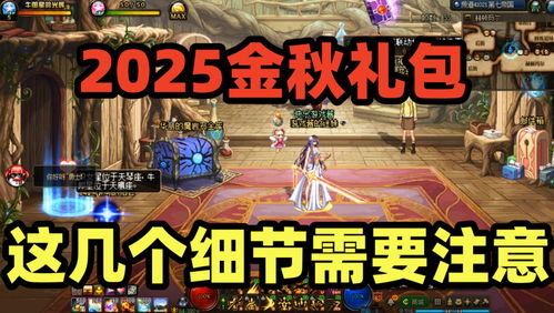 get_img?key=6959349c46fcf7bba2d37a8a