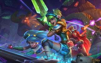 get_img?key=6959349c46fcf7bba2d37a8c