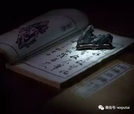 get_img?key=695934a746fcf7bba2d37b1f