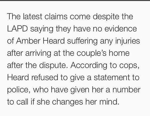 get_img?key=695934bc46fcf7bba2d37cb5