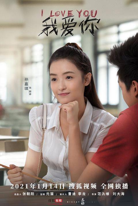 get_img?key=695935e946fcf7bba2d38dd6