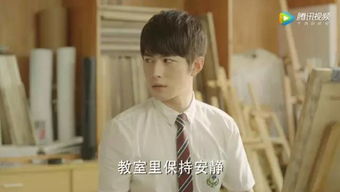 get_img?key=695935e946fcf7bba2d38dd8