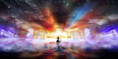 get_img?key=69593e9146fcf7bba2d43aa0