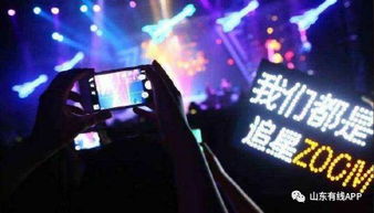 get_img?key=69593ec146fcf7bba2d43f41