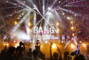 get_img?key=69593ee746fcf7bba2d442ec