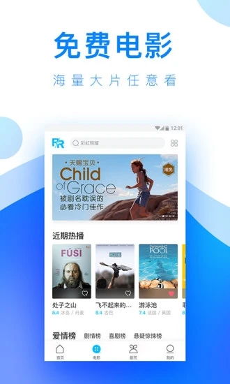 get_img?key=69593efa46fcf7bba2d44423