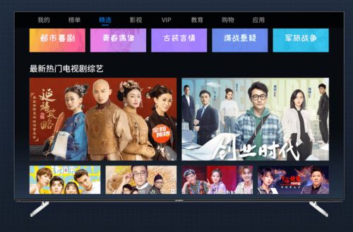 get_img?key=69593efa46fcf7bba2d44425