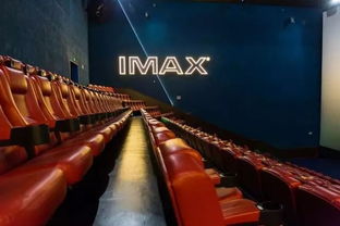 get_img?key=69593f5046fcf7bba2d44ae6