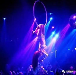 get_img?key=69593f5146fcf7bba2d44b01