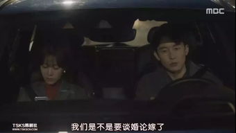 get_img?key=69593f5146fcf7bba2d44b03