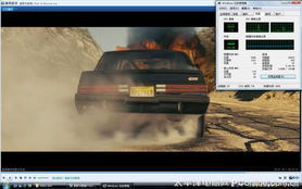 get_img?key=69593f7446fcf7bba2d44e46