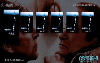 get_img?key=69593f7446fcf7bba2d44e48