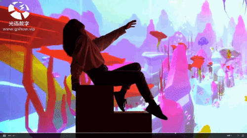 get_img?key=69593f7846fcf7bba2d44e7f