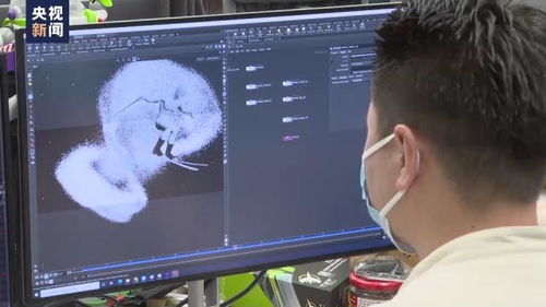 get_img?key=69593f7846fcf7bba2d44e87