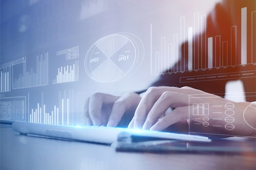 get_img?key=69593f7946fcf7bba2d44ed8