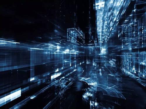 get_img?key=69593f7946fcf7bba2d44ee2