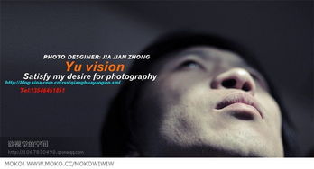 get_img?key=69593f9146fcf7bba2d450d3