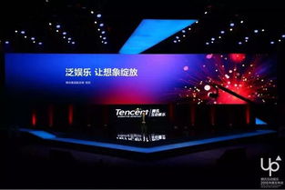 get_img?key=695940df46fcf7bba2d46bdc