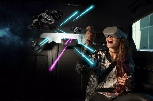 get_img?key=695940df46fcf7bba2d46bde