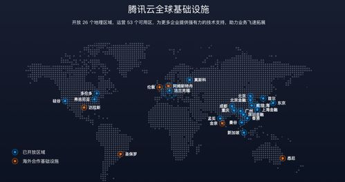 get_img?key=6959410c46fcf7bba2d470e3