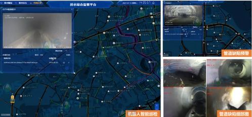 get_img?key=6959410c46fcf7bba2d470eb