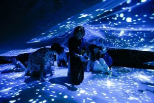 get_img?key=6959413246fcf7bba2d473a8