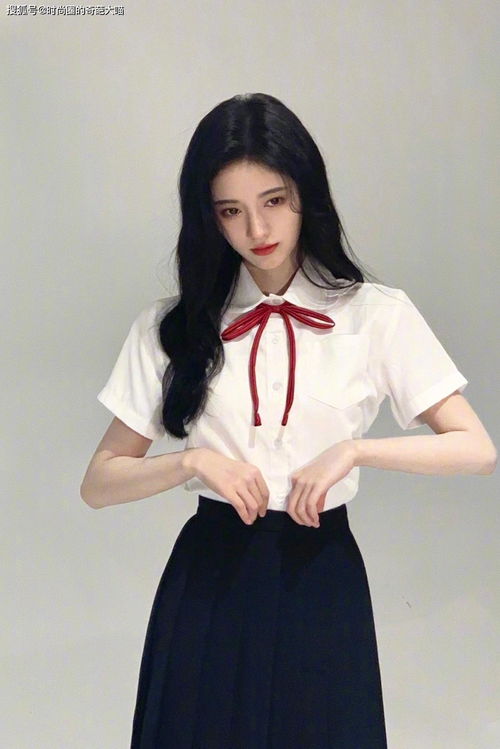 get_img?key=6959414d46fcf7bba2d4763c