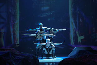 get_img?key=6959415e46fcf7bba2d47793