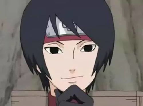 get_img?key=6959418446fcf7bba2d47a38