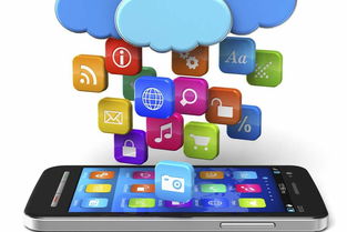 【纳指直播APP】Web3.0时代的纳指期货创新投资策略，纳指期货交易技巧