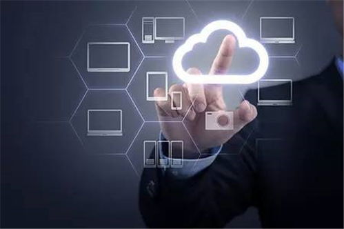 【纳指直播APP】明日云计算板块展望，纳指期货细分预测，纳指期货包含哪些股票