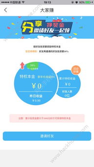 【黄金直播间APP】地缘冲突升级，黄金避险属性与A股关联，现货黄金直播平台