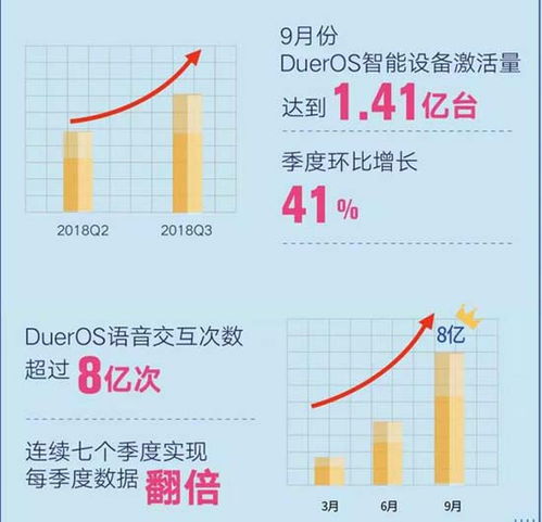 【纳指直播APP】财报季事件驱动策略：如何交易“业绩超预期”与“业绩暴雷”？