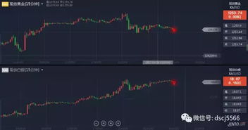 【黄金直播App】明日美元指数技术分析：103.5关键阻力位能否突破？，明日美元汇率日表