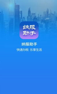 【纳指直播APP】科技股抛售加剧，纳指期货今夜恐考验16000点支撑，纳指股指期货指数实时行情