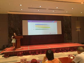 原油期货的市场动态分析：如何抓住套利机会？